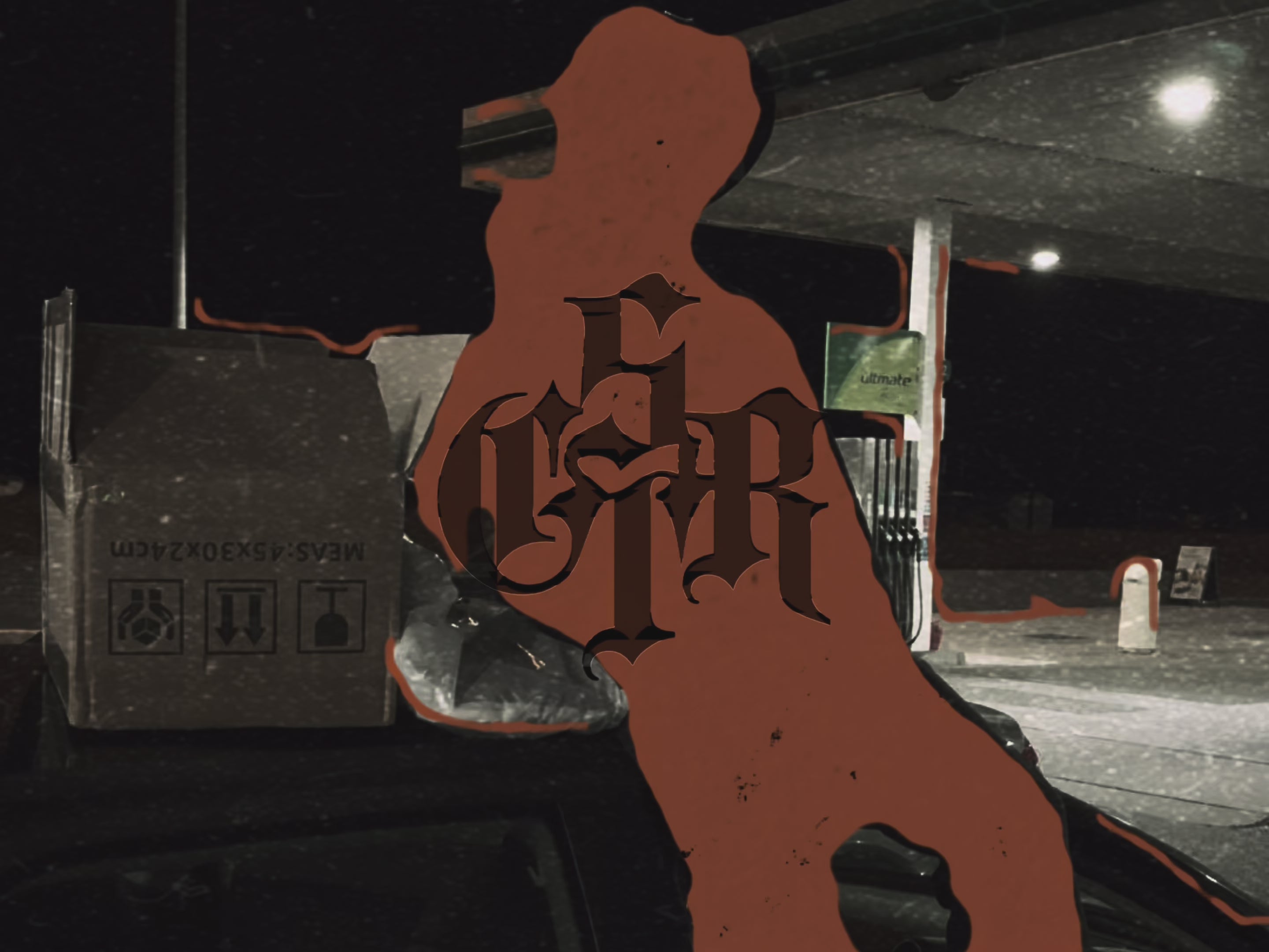 Load video: 